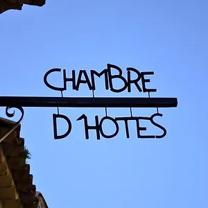 Les Cheneslierres , Lourmarin France