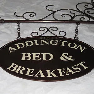 Addington Bed & Breakfast