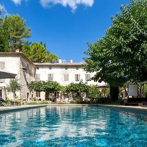 Moulin Sainte Anne , Grasse France