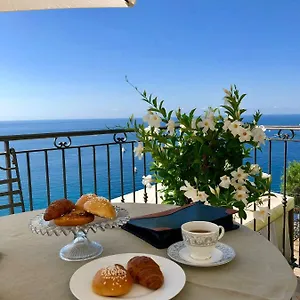 D'hotes De Charme La Belle Vue , Roquebrune-Cap-Martin France